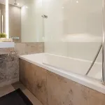 Eurovea 1 Waterfront 公寓 布拉迪斯拉发