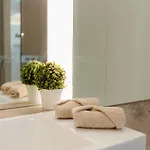 Apartamento Eurovea 1 Waterfront
